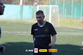 <a href="https://st.getinfootball.com/albums/1102695/6a4f27175de41_1920.jpg" target="_blank">Завантажити оригінал</a>