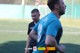 <a href="https://st.getinfootball.com/albums/1102695/6a4f2719c23d1_1920.jpg" target="_blank">Завантажити оригінал</a>