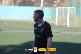<a href="https://st.getinfootball.com/albums/1102695/6a4f271c15ecd_1920.jpg" target="_blank">Завантажити оригінал</a>
