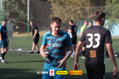 <a href="https://st.getinfootball.com/albums/1102695/6a4f271e72fec_1920.jpg" target="_blank">Завантажити оригінал</a>