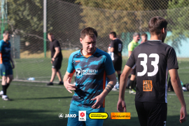 <a href="https://st.getinfootball.com/albums/1102695/6a4f271e72fec_1920.jpg" target="_blank">Завантажити оригінал</a>