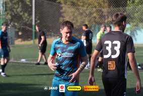 <a href="https://st.getinfootball.com/albums/1102695/6a4f271e72fec_1920.jpg" target="_blank">Завантажити оригінал</a>