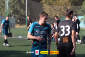 <a href="https://st.getinfootball.com/albums/1102695/6a4f2720bc05b_1920.jpg" target="_blank">Завантажити оригінал</a>