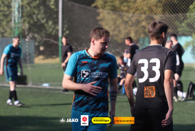 <a href="https://st.getinfootball.com/albums/1102695/6a4f2720bc05b_1920.jpg" target="_blank">Завантажити оригінал</a>