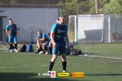 <a href="https://st.getinfootball.com/albums/1102695/6a4f2723b87aa_1920.jpg" target="_blank">Завантажити оригінал</a>