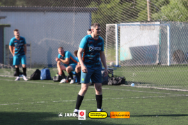 <a href="https://st.getinfootball.com/albums/1102695/6a4f2723b87aa_1920.jpg" target="_blank">Завантажити оригінал</a>