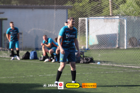 <a href="https://st.getinfootball.com/albums/1102695/6a4f2723b87aa_1920.jpg" target="_blank">Завантажити оригінал</a>