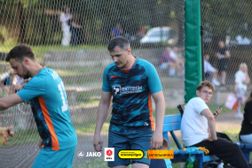 <a href="https://st.getinfootball.com/albums/1102695/6a4f27269edfe_1920.jpg" target="_blank">Завантажити оригінал</a>