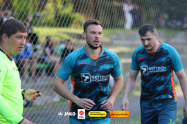 <a href="https://st.getinfootball.com/albums/1102695/6a4f2729c0d91_1920.jpg" target="_blank">Завантажити оригінал</a>