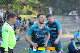 <a href="https://st.getinfootball.com/albums/1102695/6a4f272ce66d0_1920.jpg" target="_blank">Завантажити оригінал</a>