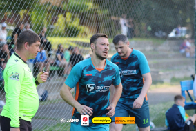 <a href="https://st.getinfootball.com/albums/1102695/6a4f272ce66d0_1920.jpg" target="_blank">Завантажити оригінал</a>