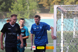 <a href="https://st.getinfootball.com/albums/1102695/6a4f273053922_1920.jpg" target="_blank">Завантажити оригінал</a>
