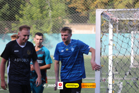 <a href="https://st.getinfootball.com/albums/1102695/6a4f273053922_1920.jpg" target="_blank">Завантажити оригінал</a>