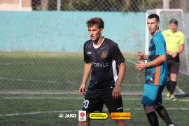 <a href="https://st.getinfootball.com/albums/1102695/6a4f2732e98c8_1920.jpg" target="_blank">Завантажити оригінал</a>