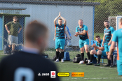 <a href="https://st.getinfootball.com/albums/1102695/6a4f2735a9ede_1920.jpg" target="_blank">Завантажити оригінал</a>