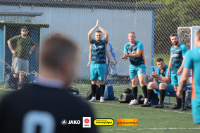 <a href="https://st.getinfootball.com/albums/1102695/6a4f2735a9ede_1920.jpg" target="_blank">Завантажити оригінал</a>