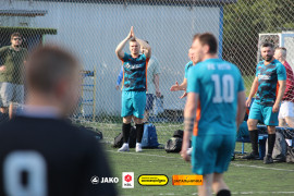 <a href="https://st.getinfootball.com/albums/1102695/6a4f2738c9ed7_1920.jpg" target="_blank">Завантажити оригінал</a>