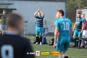 <a href="https://st.getinfootball.com/albums/1102695/6a4f2738c9ed7_1920.jpg" target="_blank">Завантажити оригінал</a>