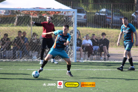 <a href="https://st.getinfootball.com/albums/1102695/6a4f273c60678_1920.jpg" target="_blank">Завантажити оригінал</a>