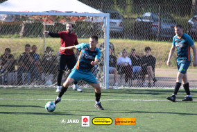 <a href="https://st.getinfootball.com/albums/1102695/6a4f273c60678_1920.jpg" target="_blank">Завантажити оригінал</a>