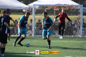 <a href="https://st.getinfootball.com/albums/1102695/6a4f273f26281_1920.jpg" target="_blank">Завантажити оригінал</a>