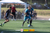 <a href="https://st.getinfootball.com/albums/1102695/6a4f274260a8b_1920.jpg" target="_blank">Завантажити оригінал</a>