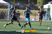 <a href="https://st.getinfootball.com/albums/1102695/6a4f274533485_1920.jpg" target="_blank">Завантажити оригінал</a>