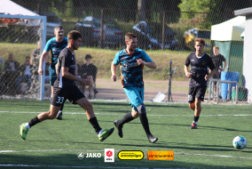 <a href="https://st.getinfootball.com/albums/1102695/6a4f274533485_1920.jpg" target="_blank">Завантажити оригінал</a>