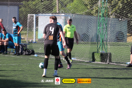 <a href="https://st.getinfootball.com/albums/1102695/6a4f2748abcba_1920.jpg" target="_blank">Завантажити оригінал</a>