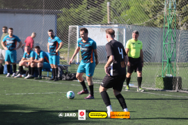 <a href="https://st.getinfootball.com/albums/1102695/6a4f274bdb4aa_1920.jpg" target="_blank">Завантажити оригінал</a>