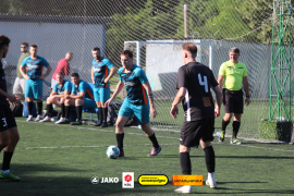 <a href="https://st.getinfootball.com/albums/1102695/6a4f274ee0122_1920.jpg" target="_blank">Завантажити оригінал</a>