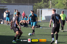 <a href="https://st.getinfootball.com/albums/1102695/6a4f27528a368_1920.jpg" target="_blank">Завантажити оригінал</a>