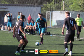 <a href="https://st.getinfootball.com/albums/1102695/6a4f27528a368_1920.jpg" target="_blank">Завантажити оригінал</a>
