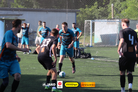 <a href="https://st.getinfootball.com/albums/1102695/6a4f2756a8cb6_1920.jpg" target="_blank">Завантажити оригінал</a>