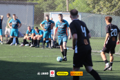 <a href="https://st.getinfootball.com/albums/1102695/6a4f275a146b0_1920.jpg" target="_blank">Завантажити оригінал</a>