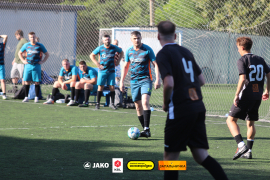 <a href="https://st.getinfootball.com/albums/1102695/6a4f275a146b0_1920.jpg" target="_blank">Завантажити оригінал</a>
