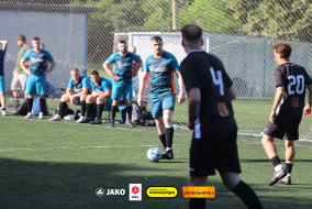 <a href="https://st.getinfootball.com/albums/1102695/6a4f275a146b0_1920.jpg" target="_blank">Завантажити оригінал</a>