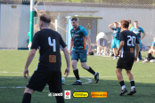 <a href="https://st.getinfootball.com/albums/1102695/6a4f275d61924_1920.jpg" target="_blank">Завантажити оригінал</a>