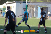 <a href="https://st.getinfootball.com/albums/1102695/6a4f2760623fa_1920.jpg" target="_blank">Завантажити оригінал</a>