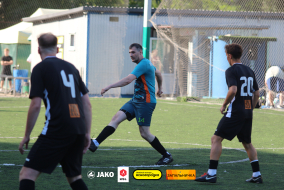 <a href="https://st.getinfootball.com/albums/1102695/6a4f2760623fa_1920.jpg" target="_blank">Завантажити оригінал</a>
