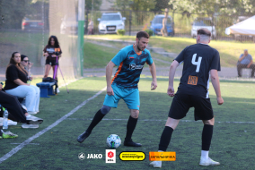<a href="https://st.getinfootball.com/albums/1102695/6a4f276311e28_1920.jpg" target="_blank">Завантажити оригінал</a>