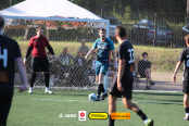 <a href="https://st.getinfootball.com/albums/1102695/6a4f27661055f_1920.jpg" target="_blank">Завантажити оригінал</a>