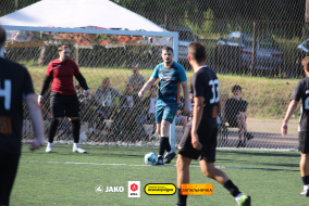 <a href="https://st.getinfootball.com/albums/1102695/6a4f27661055f_1920.jpg" target="_blank">Завантажити оригінал</a>