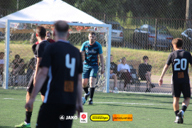 <a href="https://st.getinfootball.com/albums/1102695/6a4f2769460bd_1920.jpg" target="_blank">Завантажити оригінал</a>