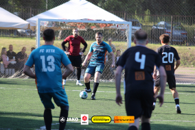 <a href="https://st.getinfootball.com/albums/1102695/6a4f276c74141_1920.jpg" target="_blank">Завантажити оригінал</a>