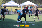 <a href="https://st.getinfootball.com/albums/1102695/6a4f276f95a05_1920.jpg" target="_blank">Завантажити оригінал</a>