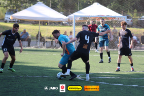 <a href="https://st.getinfootball.com/albums/1102695/6a4f276f95a05_1920.jpg" target="_blank">Завантажити оригінал</a>