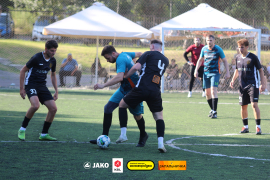 <a href="https://st.getinfootball.com/albums/1102695/6a4f2772afb39_1920.jpg" target="_blank">Завантажити оригінал</a>