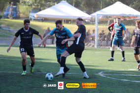 <a href="https://st.getinfootball.com/albums/1102695/6a4f2775901db_1920.jpg" target="_blank">Завантажити оригінал</a>