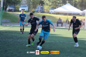 <a href="https://st.getinfootball.com/albums/1102695/6a4f27788ed74_1920.jpg" target="_blank">Завантажити оригінал</a>